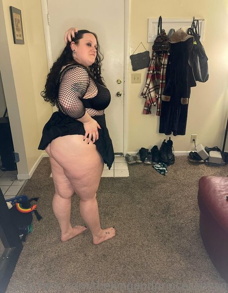 stepsister onlyfans sexy nudes galleries