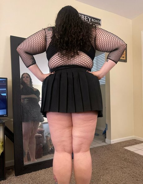 bbw milf onlyfans perfect pics