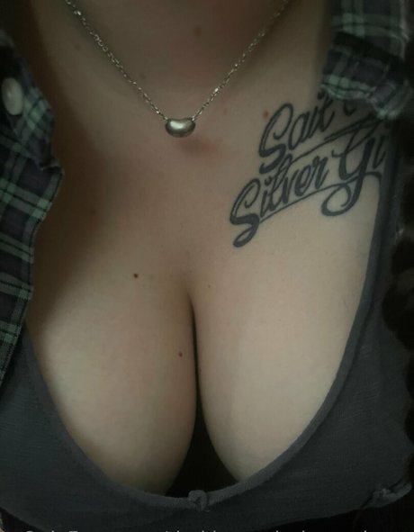 thekingandprincessbean pornographic model galleries