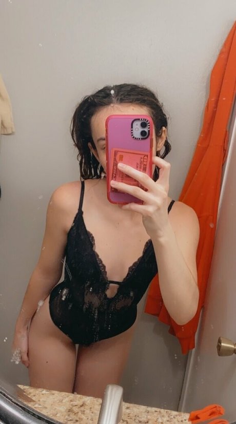 karsyngrayy pornstar sexy pictures