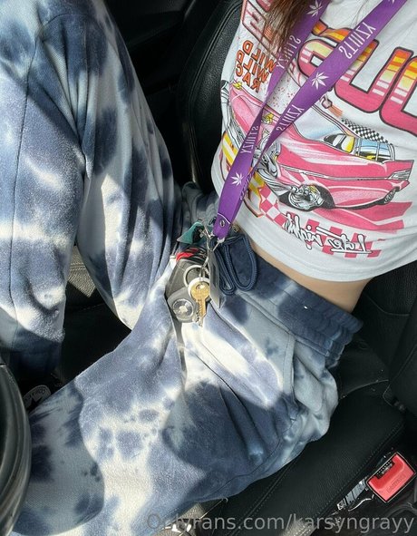 fitnessmodel onlyfans pornographic images