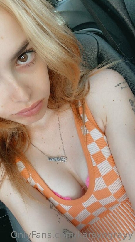 cougars onlyfans sexy nude picture