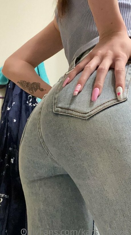 karsyngrayy star porn photos