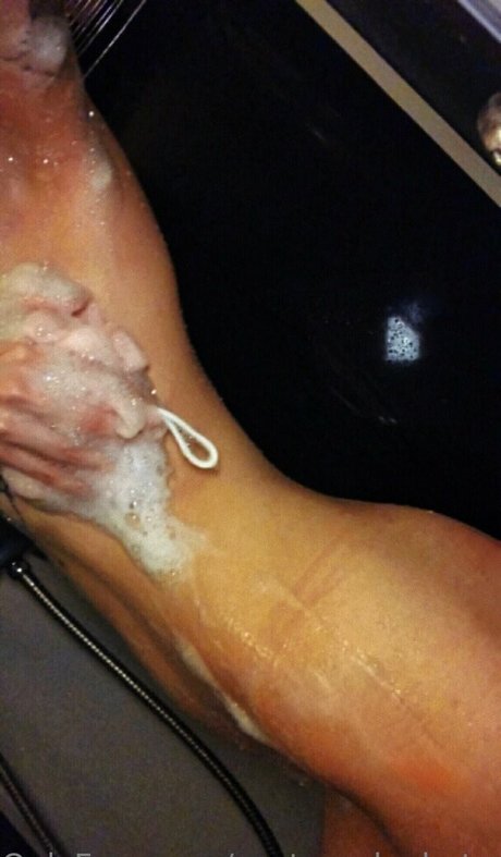 big dick shemale onlyfans beautiful naked archive