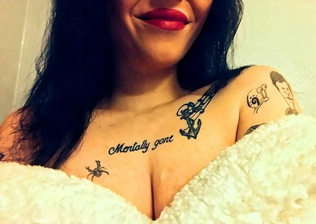 caught masturbating onlyfans beautiful archive