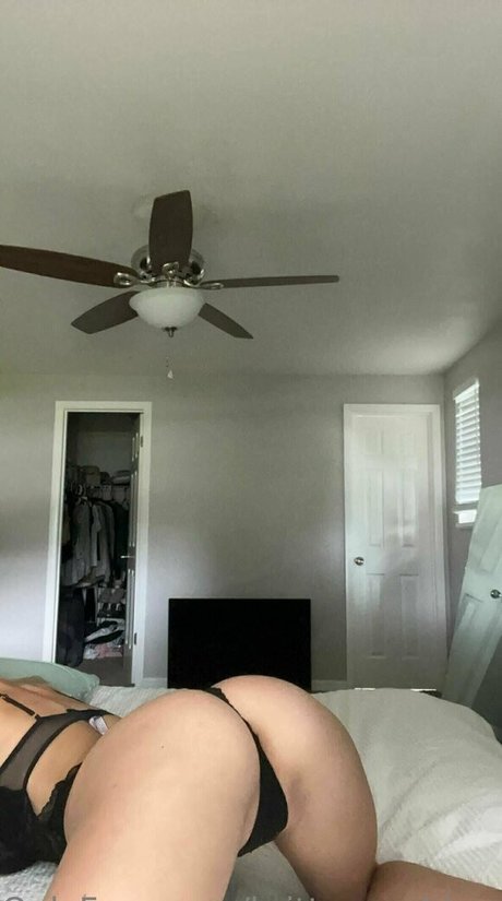 alt girl onlyfans free nude gallery