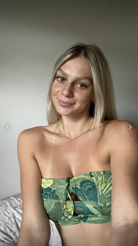 asmr sensual onlyfans free pictures