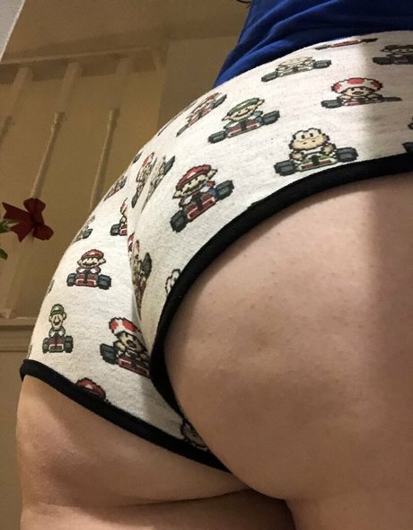 bratty britt420 pornstar top photos