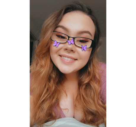 bratty britt420 high quality actress galleries