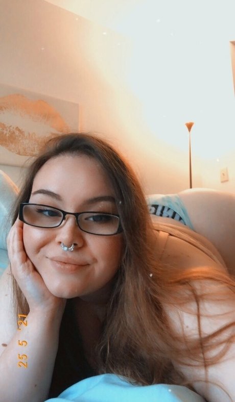 florida girl onlyfans erotic image