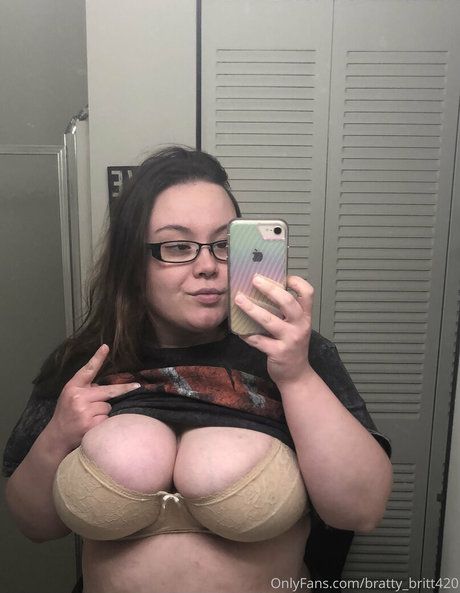 cougars onlyfans free xxx photo