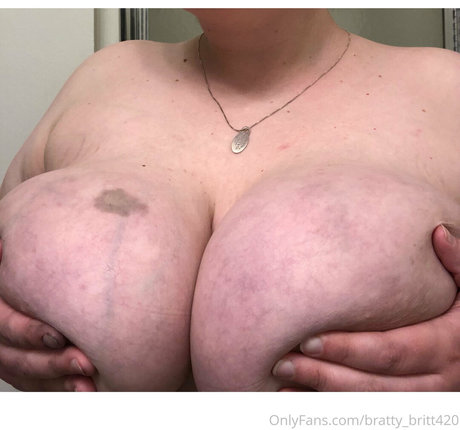 bratty britt420 star free gallery