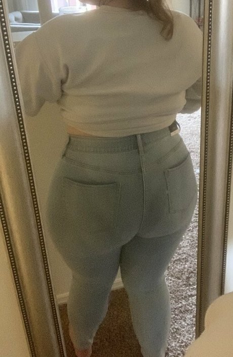 bratty britt420 pornstar free gallery