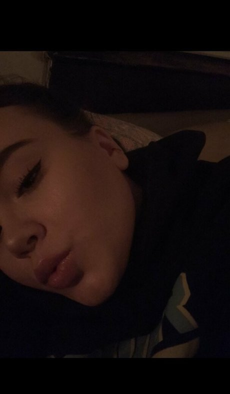 bbc shower onlyfans hot naked pics