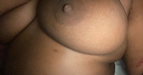wife pussy onlyfans naked galleries