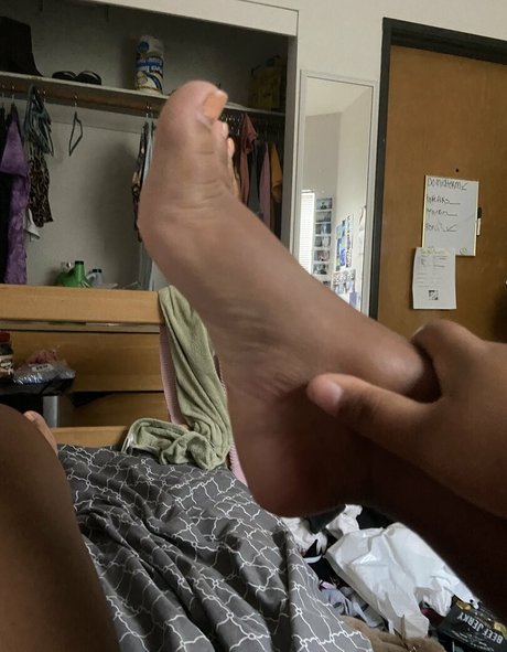 curvy shemale onlyfans free xxx images