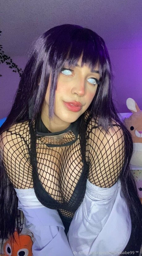 bbw lingerie onlyfans free sexy pics