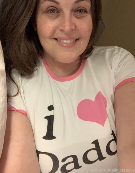 cute babe onlyfans sexy naked gallery