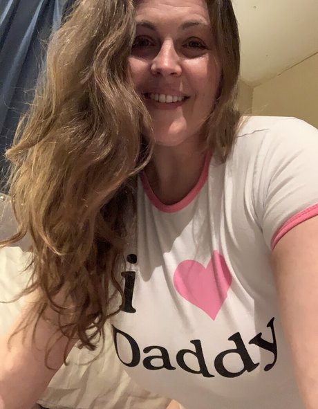 kitty princess onlyfans free sex pics