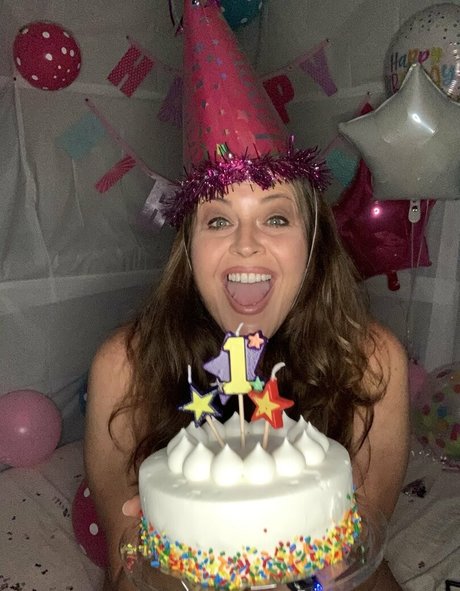 gay latin onlyfans porn img