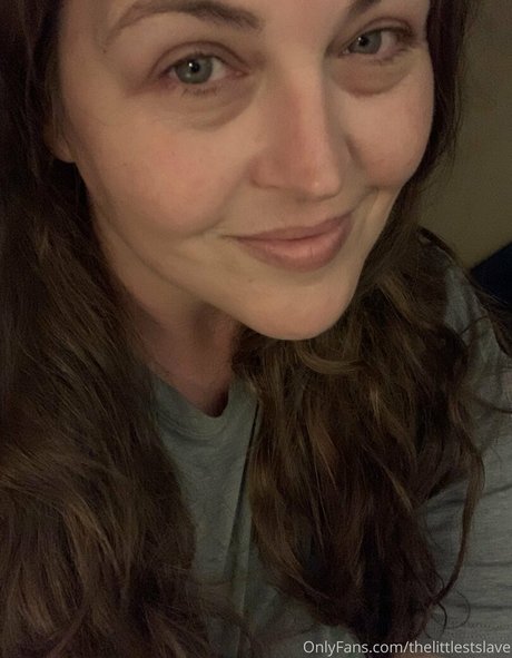 stepdaughter onlyfans art porn archive