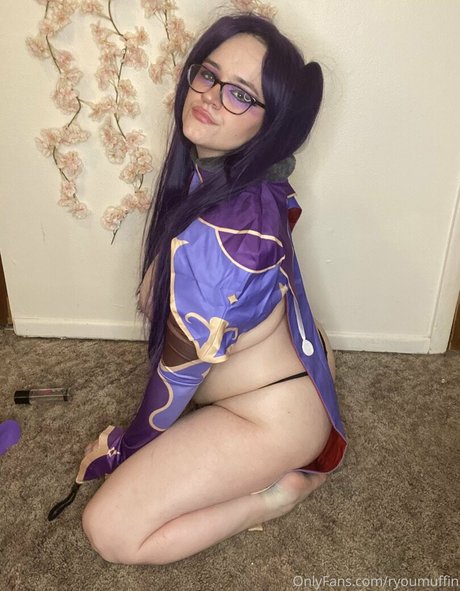 katiebuggz star top galleries