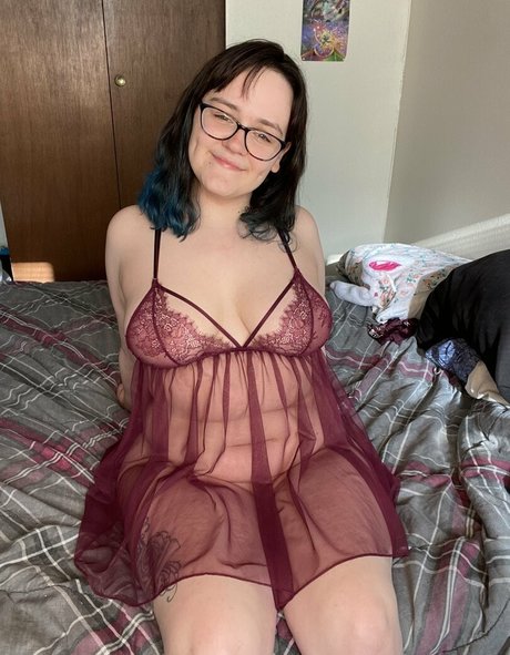 mirror onlyfans beautiful porn pic