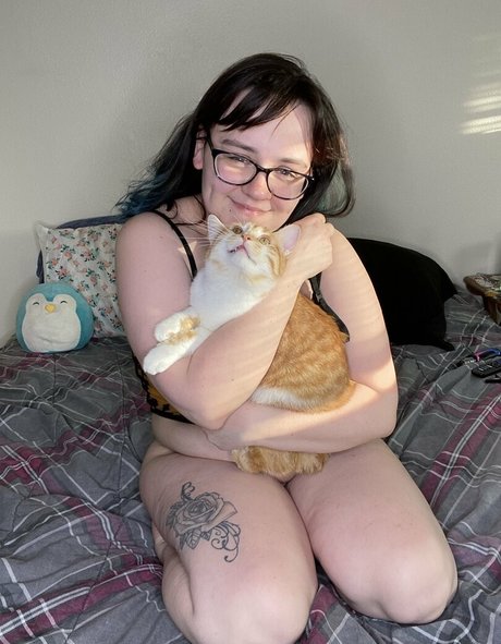 big dick fuck onlyfans free nude pictures