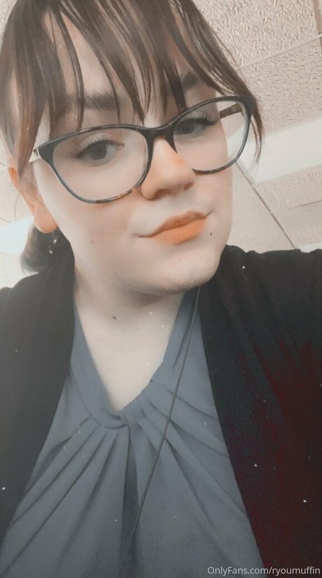 katiebuggz nude actress gallery