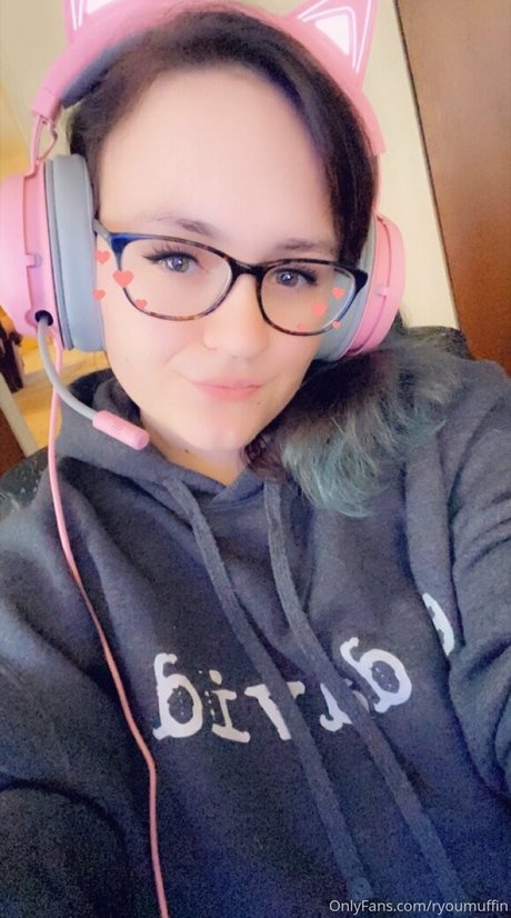 mirror onlyfans free naked pic