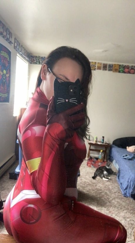 massage videos onlyfans sexy nude img