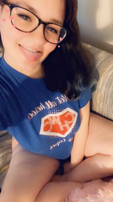 black kitty onlyfans nude pics