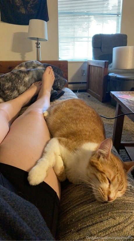 joi onlyfans free xxx picture