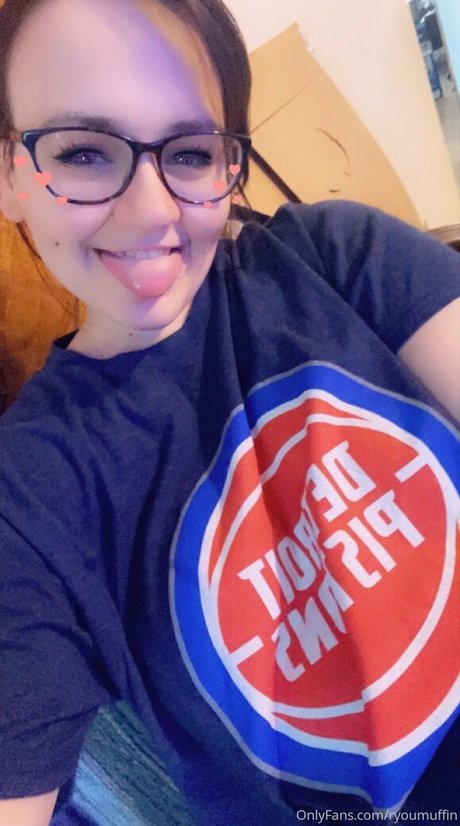 katiebuggz pornstar high quality pic