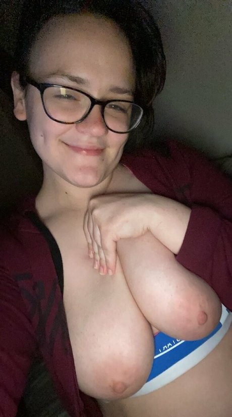 bikini princess onlyfans free archive