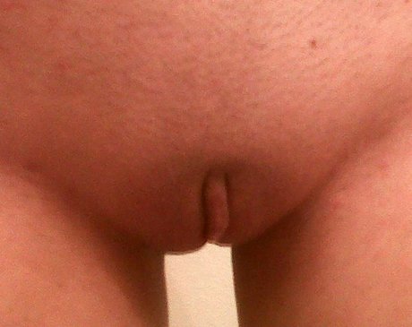 Jennyfer Lawerence pornstar hd image