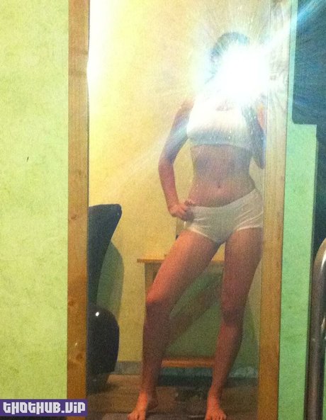 Jennyfer Lawerence pornstar sex image