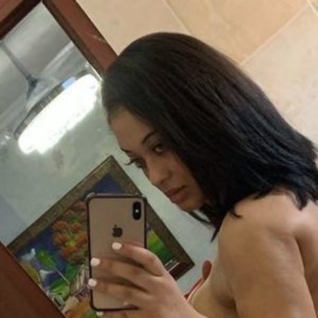 Kristiana King xxx pornstar picture