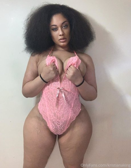 Kristiana King best pornstar gallery