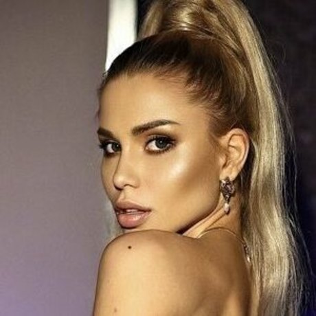 Nastya ti2 sexy star photos