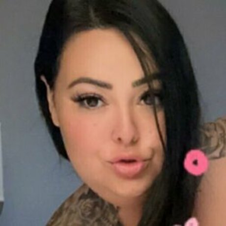 mandymajesticfree adult star photos