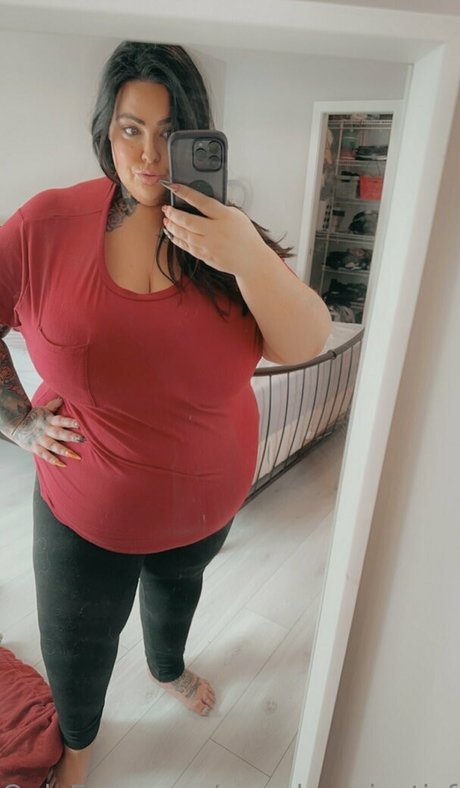 dark nipples onlyfans hot nude photos