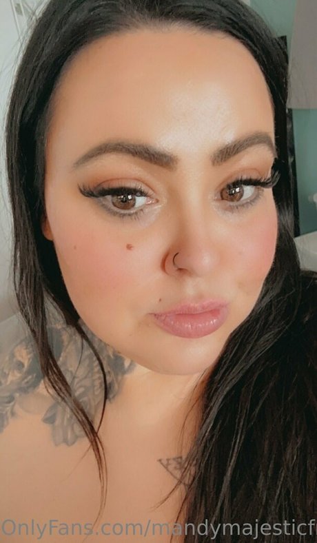 mandymajesticfree pretty model archive