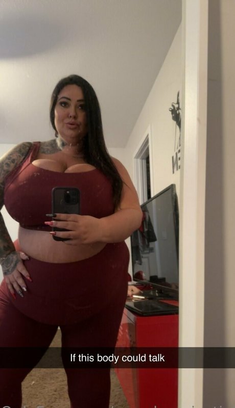 mandymajesticfree hd actress photo