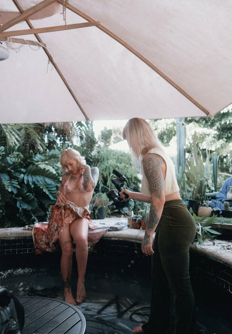 ohrangutangerotica nice star photos