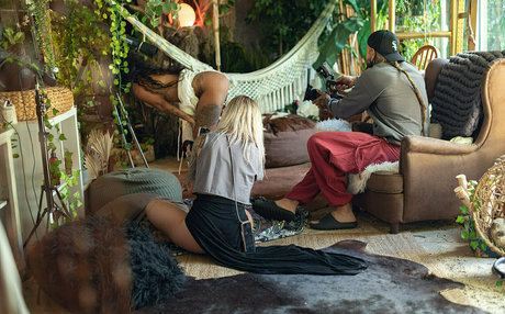 big cock couple onlyfans pornographic images