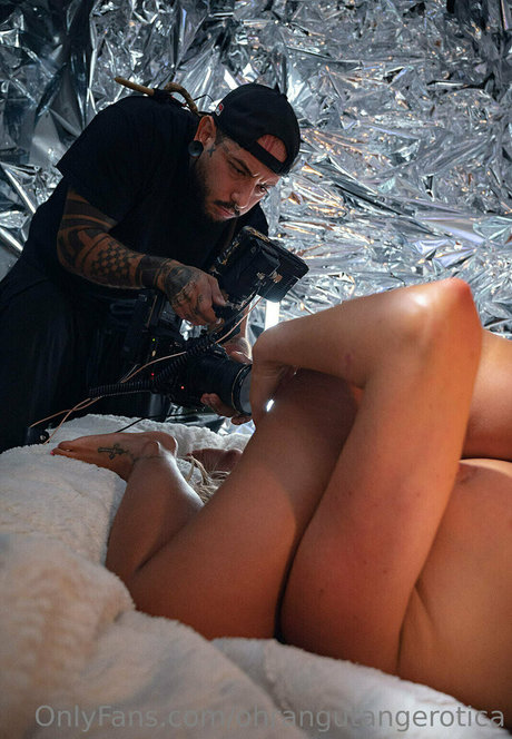 off grid onlyfans beautiful porn picture