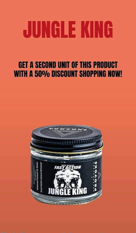 asian joi onlyfans perfect galleries