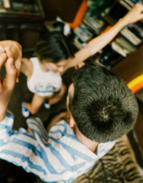 big ass big tits onlyfans nice photo