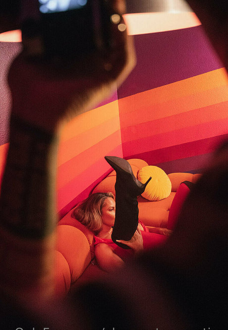 ohrangutangerotica nice model archive